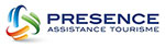 logo-pressence