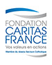 logo Caritas